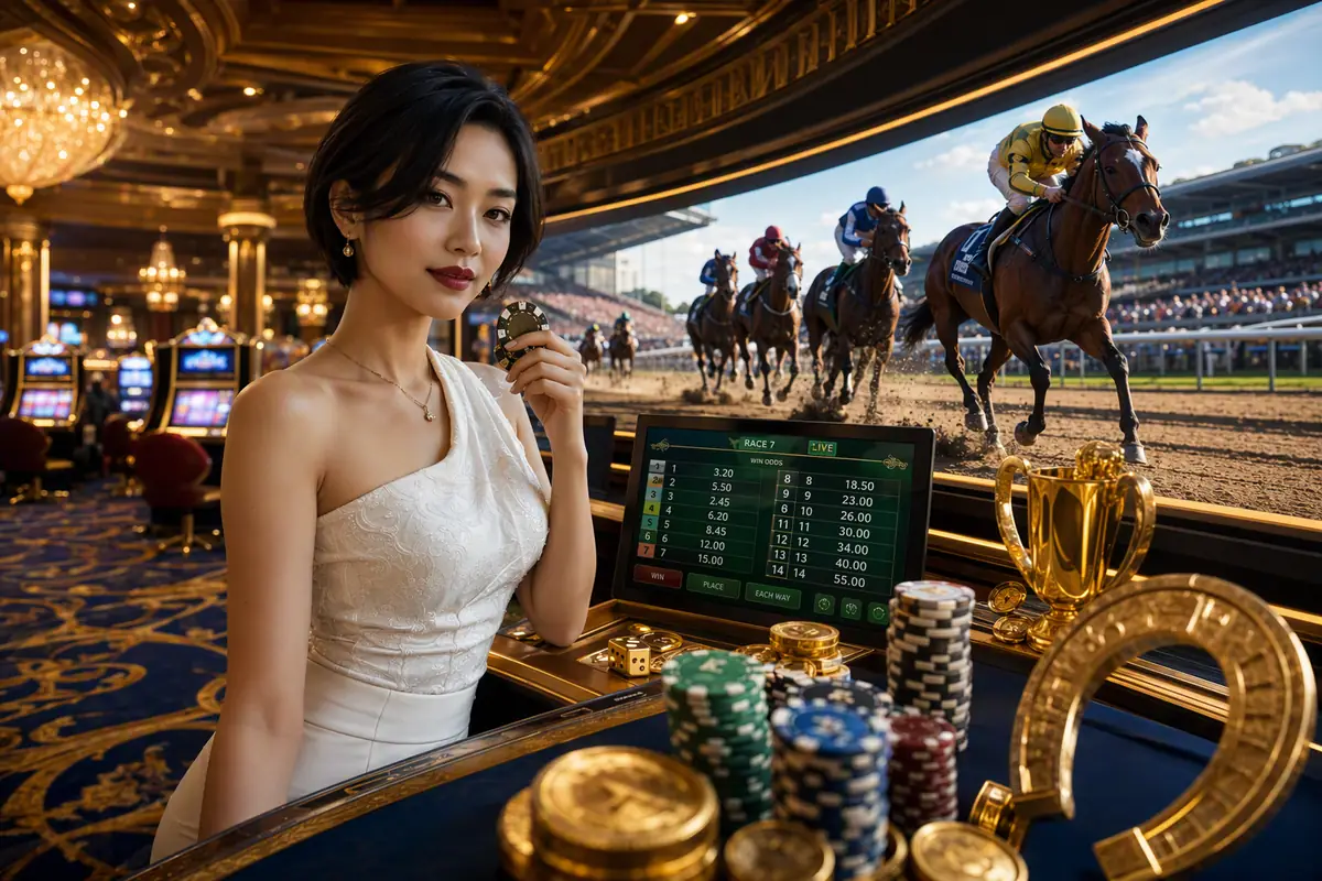 e2betga game bài đổi thưởng