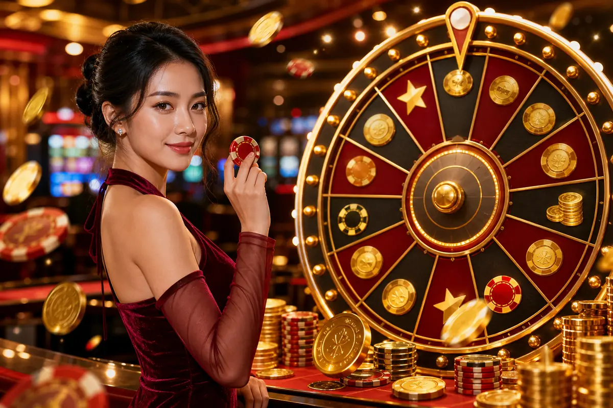 e2betga phủ sóng toàn quốc Việt Nam