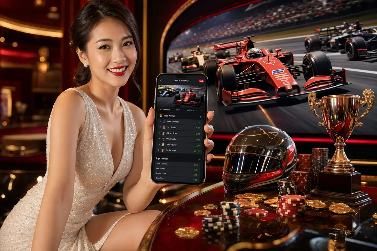e2betga chính sách bảo mật và an toàn