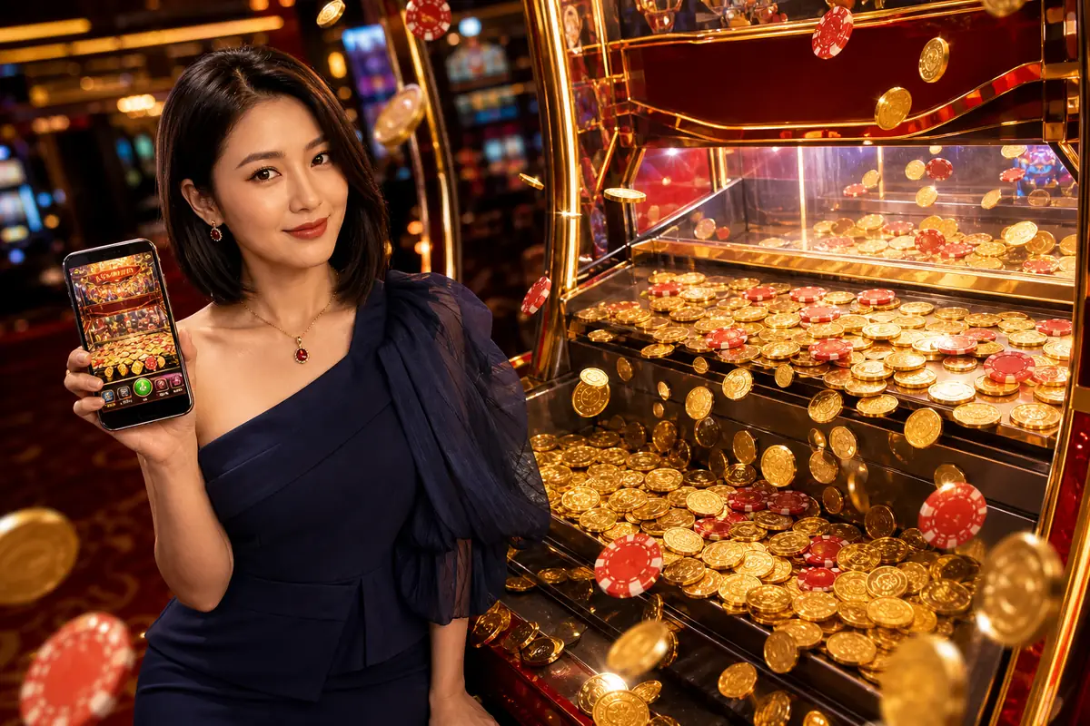 e2betga đối tác nhà cung cấp game