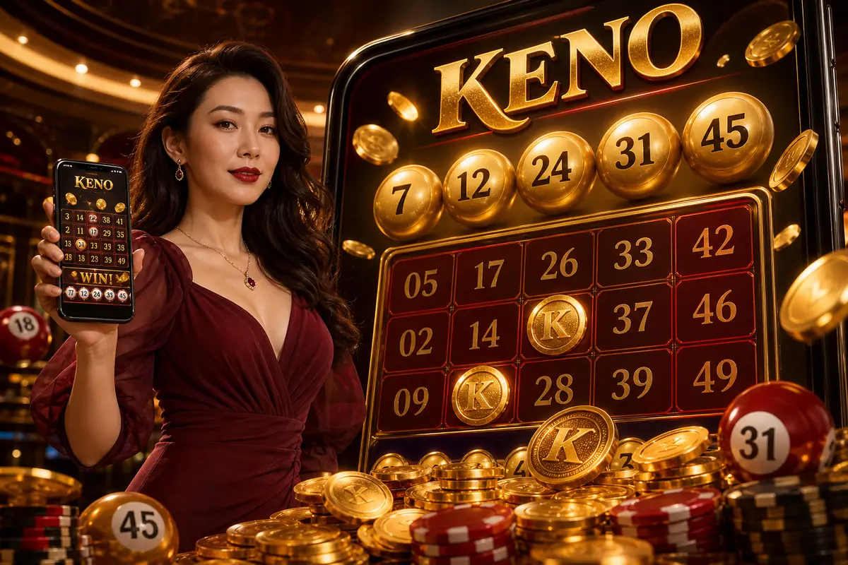 e2betga chương trình thành viên VIP