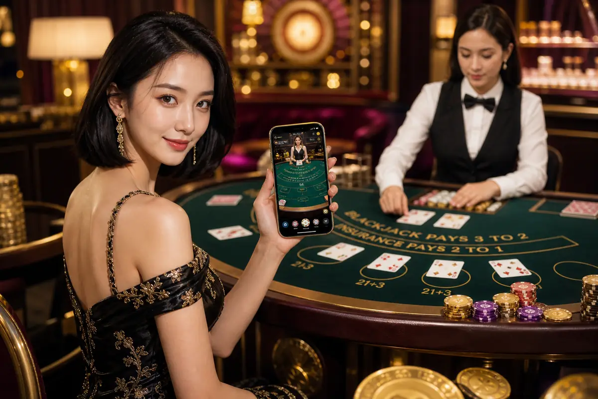 e2betga cá cược esports