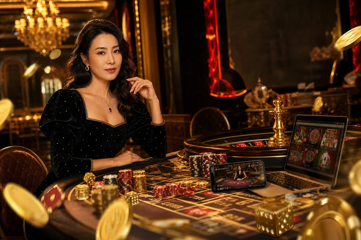 e2betga jackpot thắng lớn