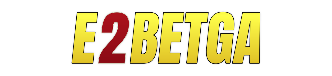 e2betga